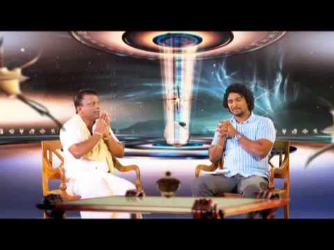 nopenena lokayen eha kodiwina full program