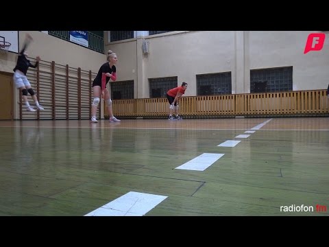 Częstochowianka zagra o przedłużenie zwycięskiej passy