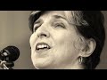 Marcia Ball - St Gabriel