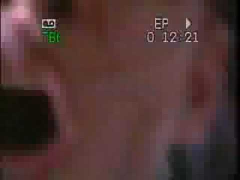 São Paulo X Cruzeiro, golaço Borges