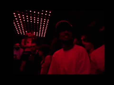 [NEW SNIPPET] DRAKE x YEAT - “FAKE FRIENDS” | PREMIERED ON ICEMAN EP 3 ‼️🚨🔔🧊