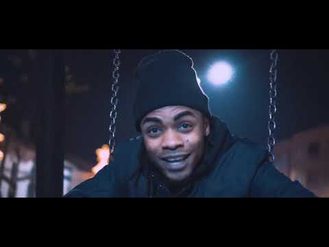 Heidje - Poff (VideOficial)