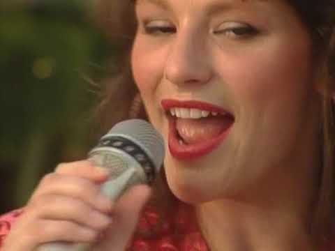 Novo Band - Dance Non-stop