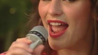 Dance Non-stop - Novo Band