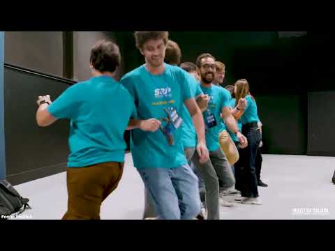 Politecnico di Milano: A Hub of Innovation and Excellence | Golden Age