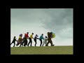 The Wiggles TV Series 1 Theme Song Lilly