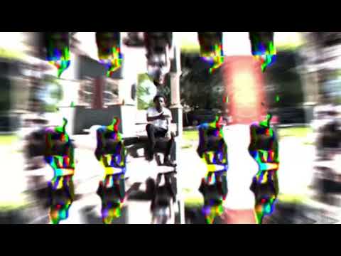 6FN Travoo Gotti x It’s On (Shot by YungLo)