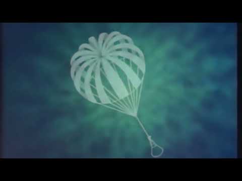 Deep88 - Intergalactic