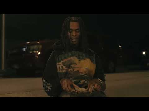 TRE 8 - They Ain’t The Same (Official Music Video) Shot By@GlassedByFabo⚡️