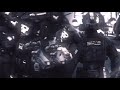 Brazilian Funk Phonk Playlist Timestamps