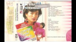 Download lagu Betharia Sonatha   Jangan Sebut Namaku mp3