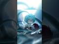 Gacha Mermaid Trend Not Og Gacha Shorts Fyp Foryou Bl Gachalife Trending