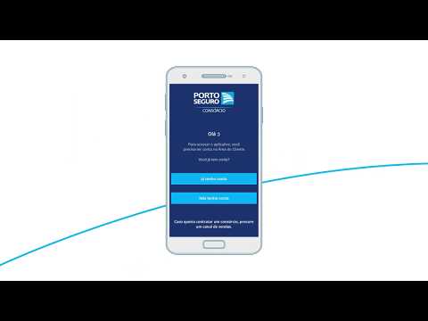 Consórcio Porto Seguro Video