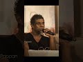 Nilapadu Oru Rakshayum Illa VINAYAKAN Sub Like Please