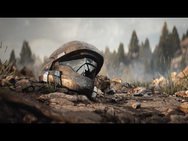 YouTube video screenshot