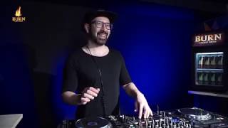 Mr. Sunny DJ set