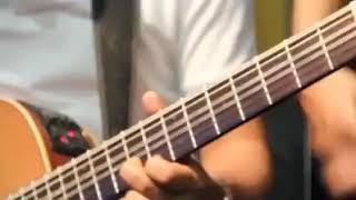 Ariel Camacho-Los Tanates