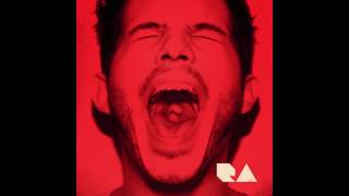 6 Chip In Your Head - Simon Curtis (RΔ)