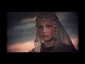 ULETAJ NA KRILJAH VETRA Beautiful Russian Song