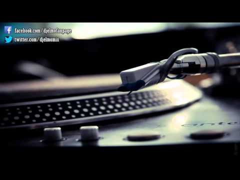 Afro House, Soulful House, Deep House September 2015