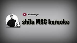 Download lagu Lari Pagi - Rhoma irama Music Cover (Karaoke)  By SL_kelara mp3 Download lagu Lari Pagi - Rhoma irama Music Cover (Karaoke)  By SL_kelara mp3