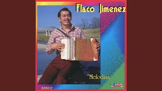 De San Antonio a Penjamo