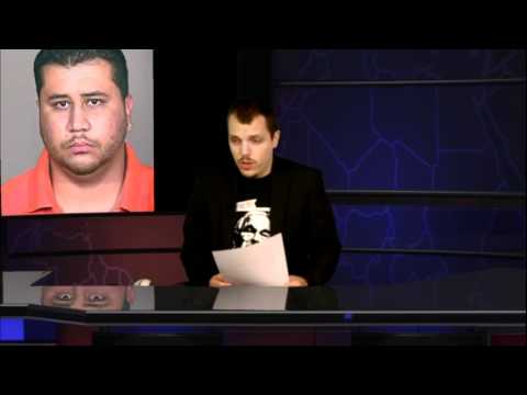 INFOKRIEG TV - 23.3.2012