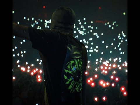 [FREE] Kerchak x Gazo x Ziak Type Beat - " GREEN " | Jersey Drill Type Beat 2023