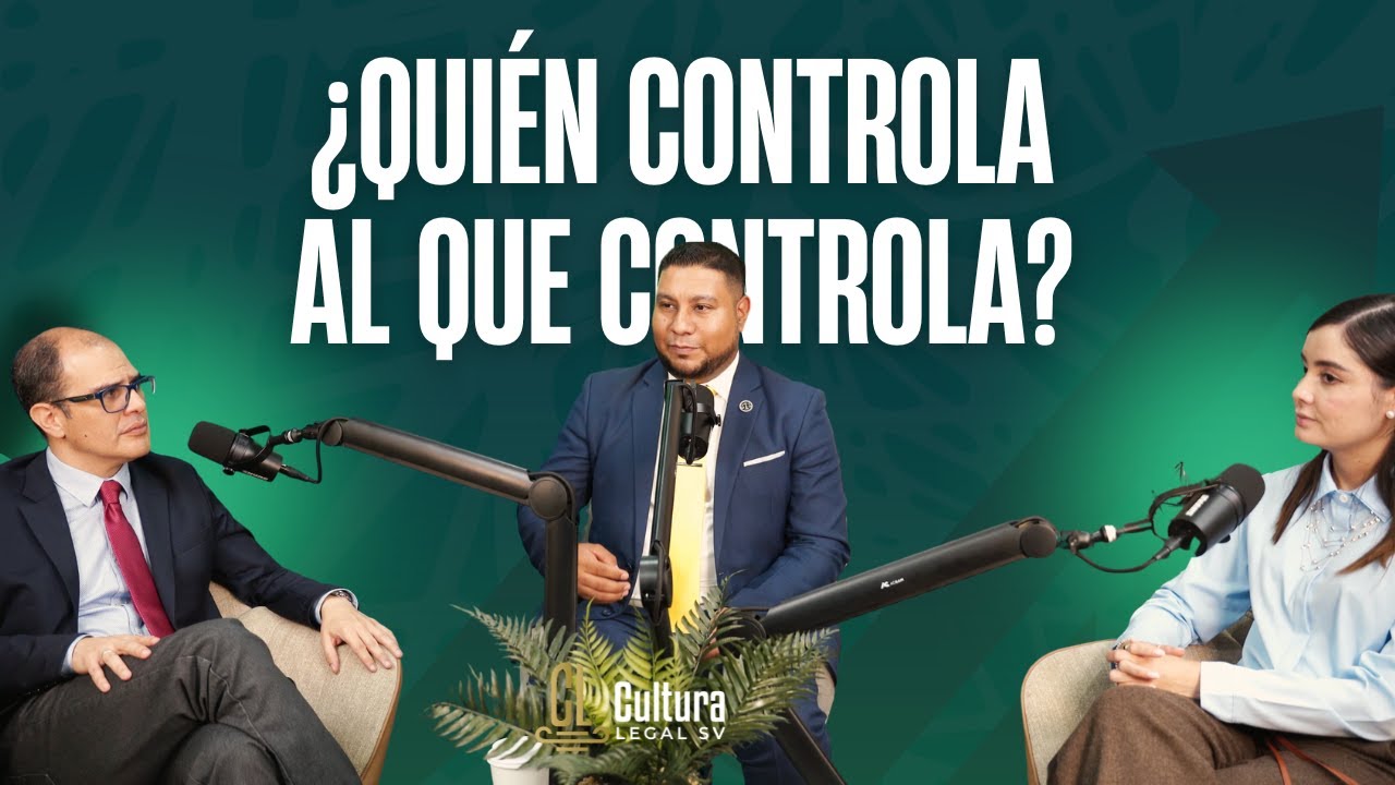 Procesos Sancionatorios