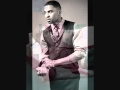 Ginuwine Orchestra