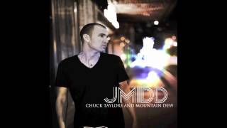 PARTY FOUL -J*MIDD AND ALMOST KINGS FEAT BONECRUSHER (PROD BY NOBLE BEATS)