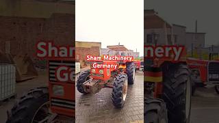 Venta de FIAT 70-66 DT tractor de ruedas - Imagen 4 | Agronetto MX FIAT 70-66 DT tractor de ruedas | Imagen 4 - Agronetto