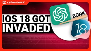 Apple WWDC24, Breachforums Update & 23andMe Investigation | Tuesday Ne