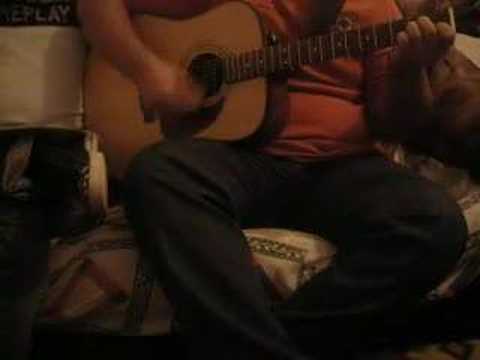 Pix lax oi palies agapes pane ston paradeiso