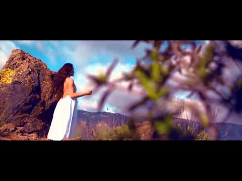 Roma Pafos feat  Sarkis Edwards   Say Goodbye Heyder Eliyev Remix Official Music Video