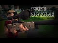 Lil baby- Pure Cocaine (Fortnite Montage) Lil baby- Pure Cocaine (Fortnite Montage)