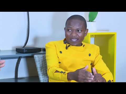 Litsini Libandla || yini umprofethi II