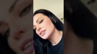 #breast #viralvideo #tranding #shorts #short #reels #how #breast #bhojpuri