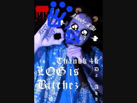 you aint shyt (Jay-b feat Yung Bo)