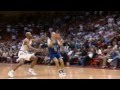 Jason Kidd S Rookie Highlights