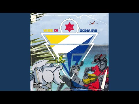 Unhealthy Love (feat. Berti & Sanuchii)