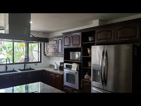 Imagen de Venta de Casas en Piedades - Santa ana Piedades - SAN JOSÉ