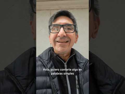 ¿En qué gastó tu plata el Municipio? - Rendición de Cuentas - LLA Exaltación de la Cruz