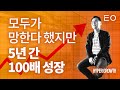 아이디어스 대표 이미지