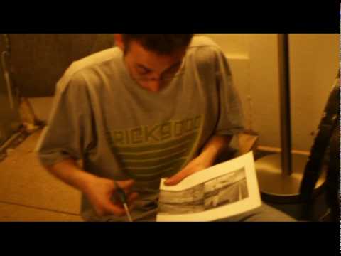 Mopz Wanted - Hip Hop DJ O-Sun Mixtape excl. (Non Album Track)