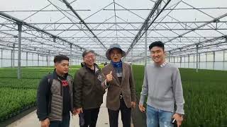 가드닝교육을 오시면 최고의 전문가 되실 수 있습니다.