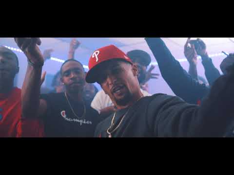 YHG Pnut - "Pop Up" | shot by @ThomasTyrell619