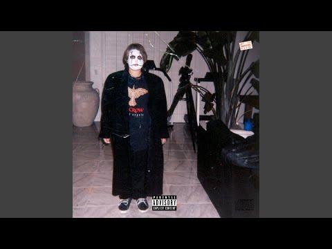 Video thumbnail for Caged Birds