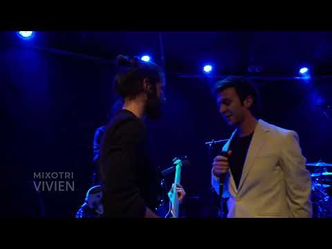 video frame placeholder