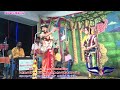 நாரதர் ஜெயா வள்ளி மனோ இருவரின் தரமான �
